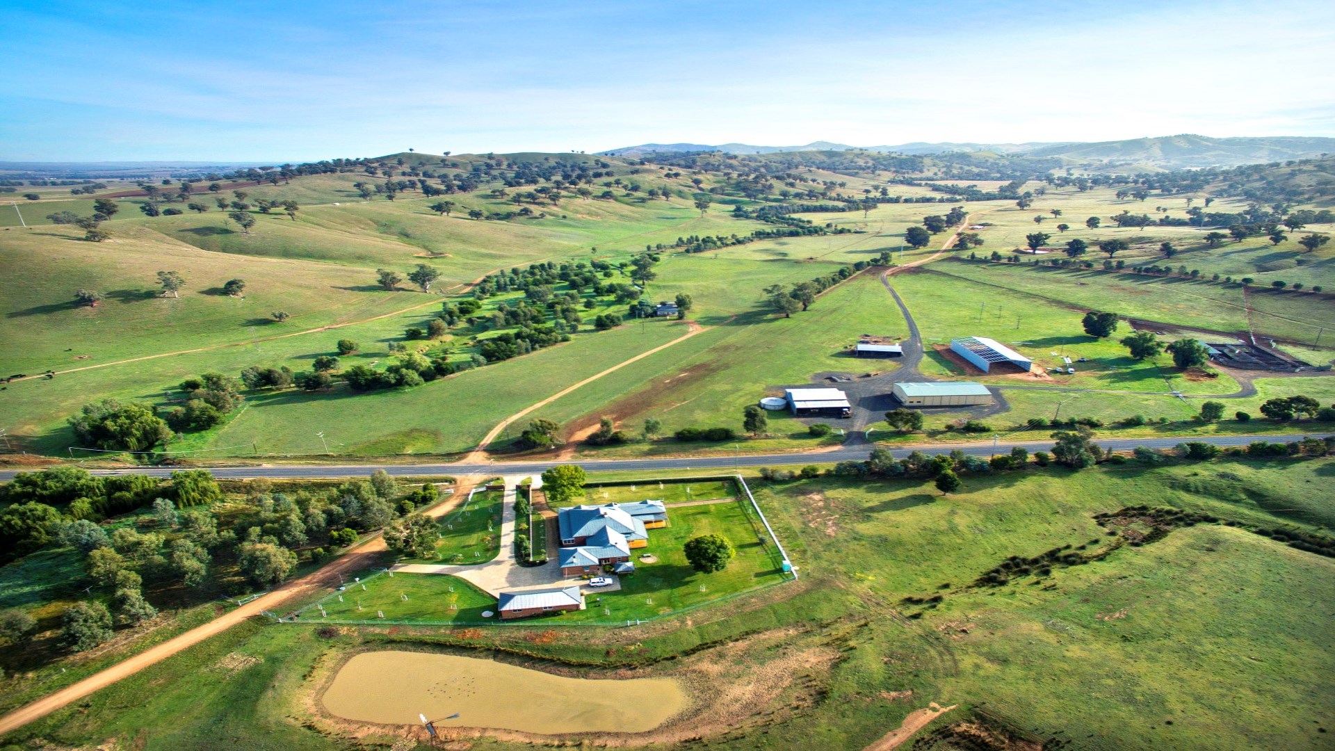 Elders Real Estate Gundagai Your Local Real Estate Experts